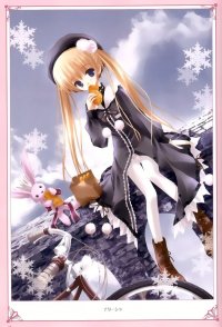 BUY NEW tinkerbell - 67192 Premium Anime Print Poster